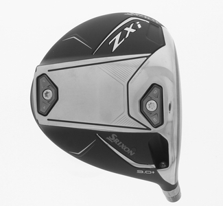 Srixon ZXi DP